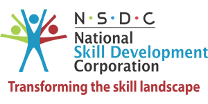 nsdc